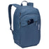 Thule Exeo 28L Backpack